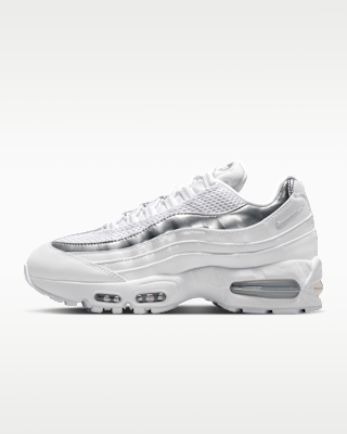 NIKE公式】ナイキ エア マックス 95 SE ウィメンズシューズ.オンライン